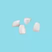 Răng sứ Detec Zirconia ST